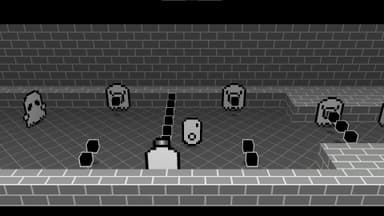RESTLESS SOUL - PC Windows,Mac OSX,Linux