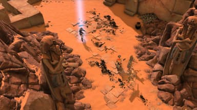 Warhammer: Chaosbane Slayer Edition - PC Windows