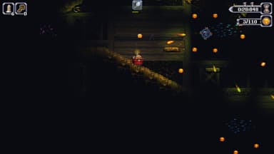 Ruggnar - PC Windows