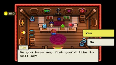 Blossom Tales II: The Minotaur Prince - PC Windows,Linux