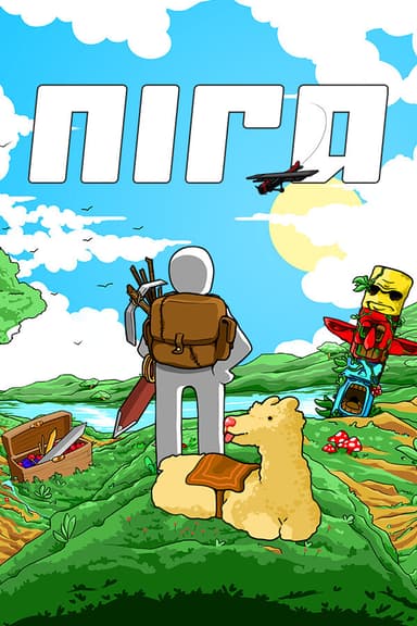 Nira - PC Windows