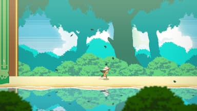 Evan's Remains - PC Windows,Mac OSX