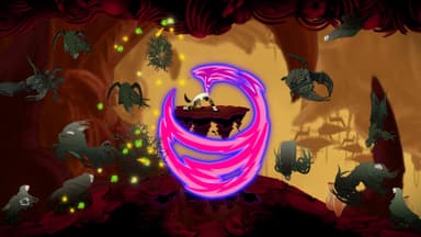 Sundered®: Eldritch Edition - PC Windows