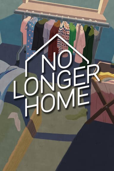 No Longer Home - PC Windows,Mac OSX,Linux