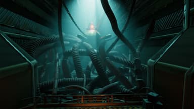 Cellyon: Boss Confrontation - PC Windows
