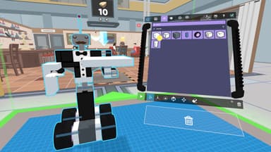 RoboCo - PC Windows