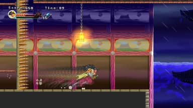 Ganryu 2 - PC Windows