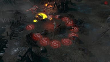 Warhammer: Chaosbane Slayer Edition - PC Windows