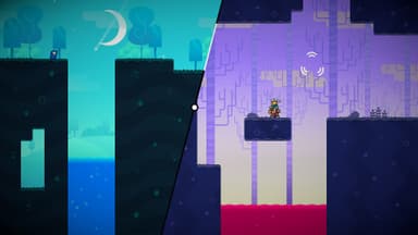 World Splitter - PC Windows