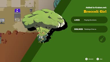 Kraken Academy!! - PC Windows,Mac OSX,Linux