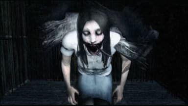 DreadOut - PC Windows,Linux