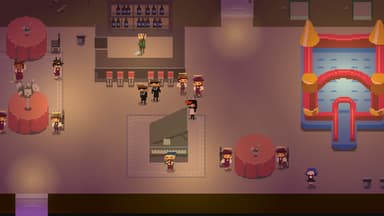 Kraken Academy!! - PC Windows,Mac OSX,Linux