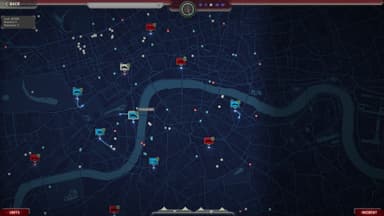 911 Operator - PC Windows,Mac OSX