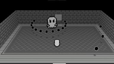 RESTLESS SOUL - PC Windows,Mac OSX,Linux