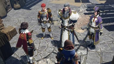 Monster Hunter Rise: Sunbreak Deluxe Edition - PC Windows