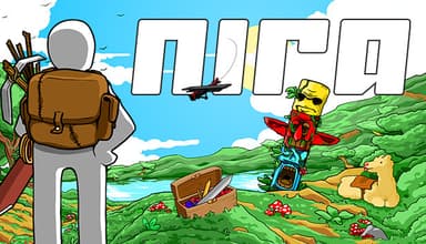 Nira - PC Windows
