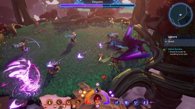 Batora: Lost Haven - PC Windows