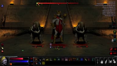 Hellslave - PC Windows
