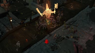 Warhammer: Chaosbane Slayer Edition - PC Windows