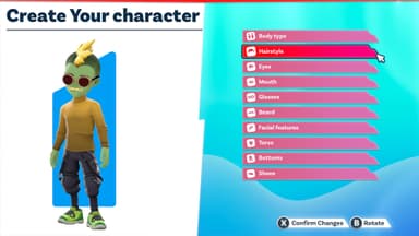 Youtubers Life 2 - PC Windows,Mac OSX