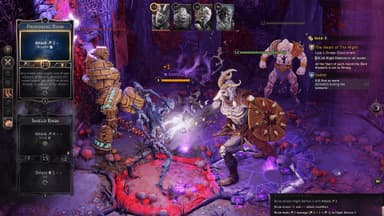 Gloomhaven - PC Windows,Mac OSX