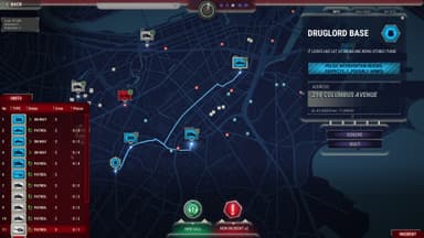 911 Operator - PC Windows,Mac OSX