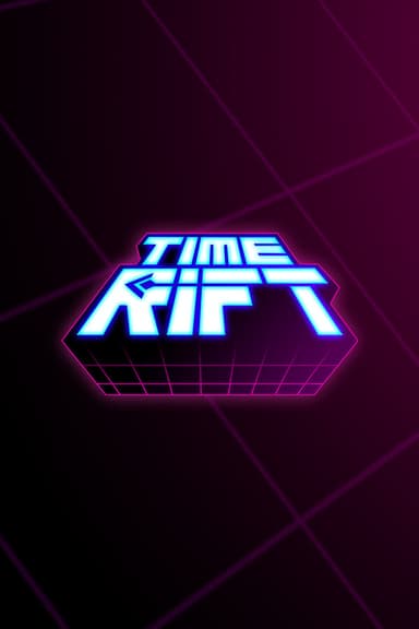 Time Rift - PC Windows