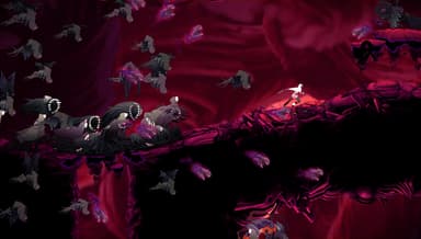 Sundered®: Eldritch Edition - PC Windows