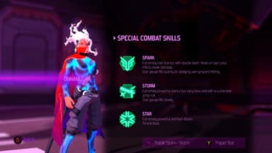 Furi - Onnamusha - PC Windows