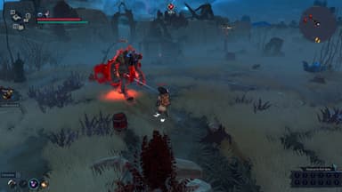 The Serpent Rogue - PC Windows