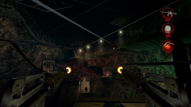 POSTAL 2: Paradise Lost - PC Windows,Mac OSX,Linux