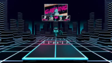KING PONG - PC Windows