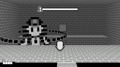 RESTLESS SOUL - PC Windows,Mac OSX,Linux
