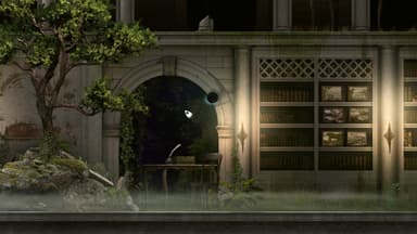 Goetia 2 - PC Windows
