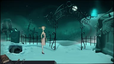 Belladonna - PC Windows