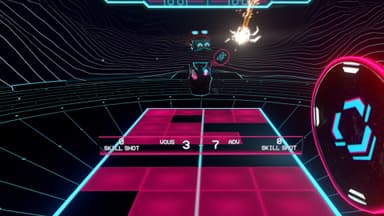 KING PONG - PC Windows