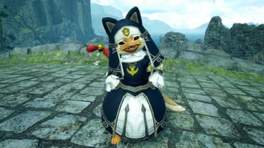 Monster Hunter Rise: Sunbreak Deluxe Kit - PC Windows