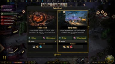 Surviving the Aftermath: Shattered Hope - PC Windows