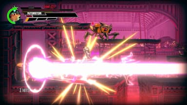 Speed Brawl - PC Windows