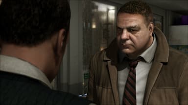 Heavy Rain - PC Windows