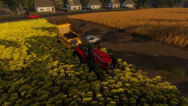 Real Farm – Gold Edition - PC Windows