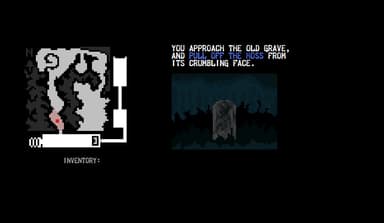 This Book Is A Dungeon - PC Windows