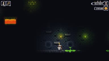 Ruggnar - PC Windows
