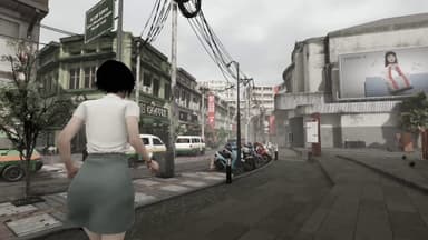 DreadOut 2 - PC Windows