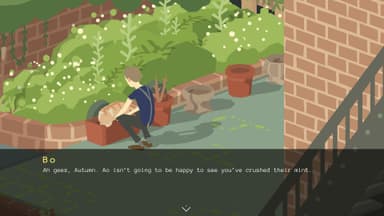 No Longer Home - PC Windows,Mac OSX,Linux