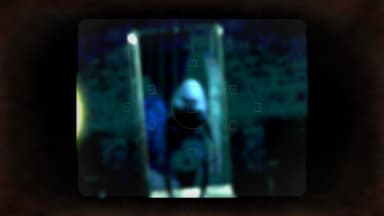 DreadOut - PC Windows,Linux