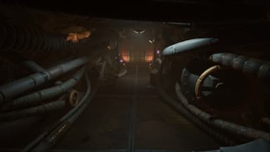 Cellyon: Boss Confrontation - PC Windows