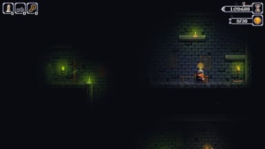 Ruggnar - PC Windows