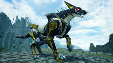 Monster Hunter Rise: Sunbreak Deluxe Kit - PC Windows