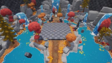 Guild of Ascension - PC Windows